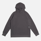 TRUE Future Staples Hoodie