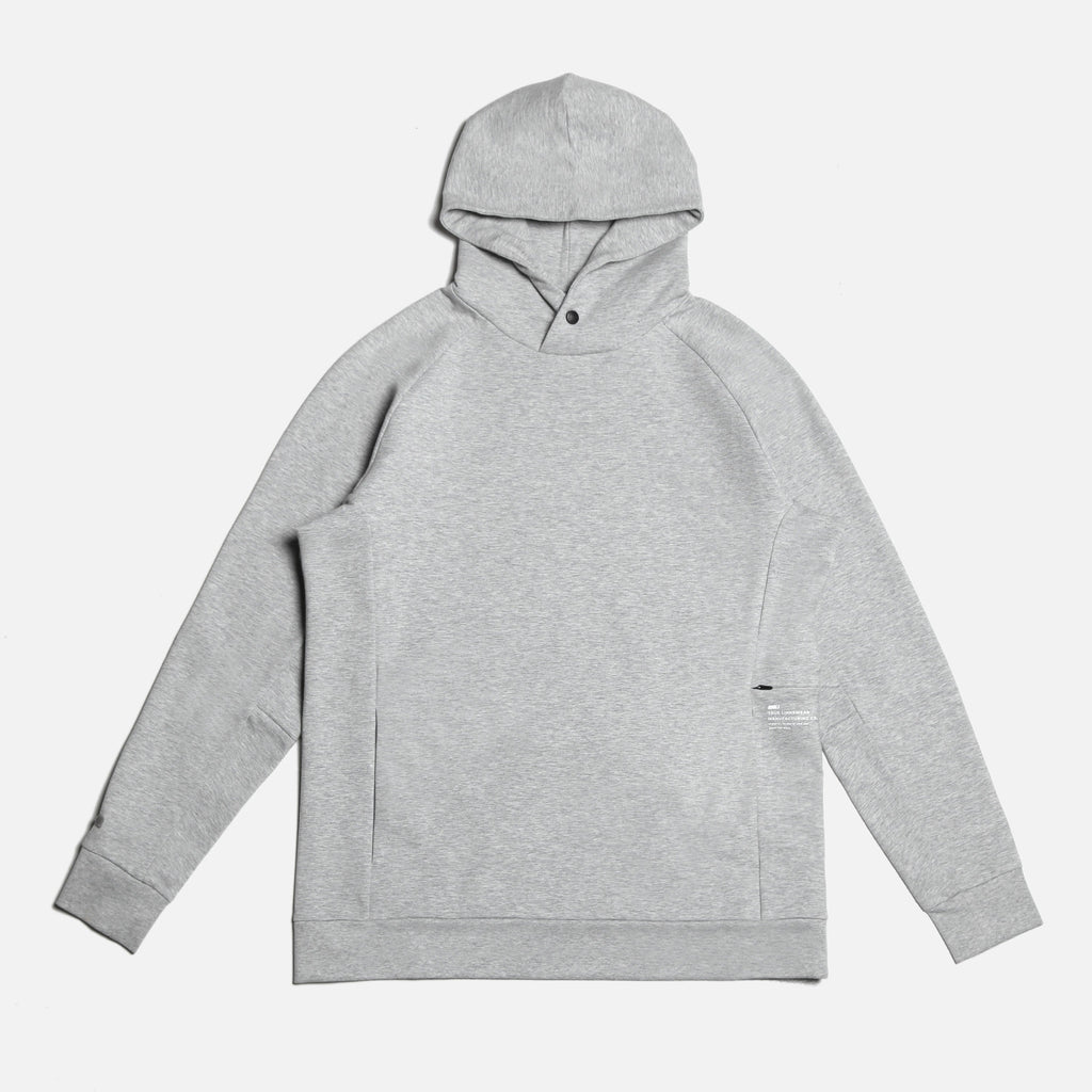 TRUE Future Staples Hoodie