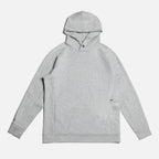 TRUE Future Staples Hoodie