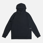 TRUE Future Staples Hoodie