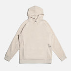 TRUE Future Staples Hoodie