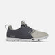 Nine Iron Grey