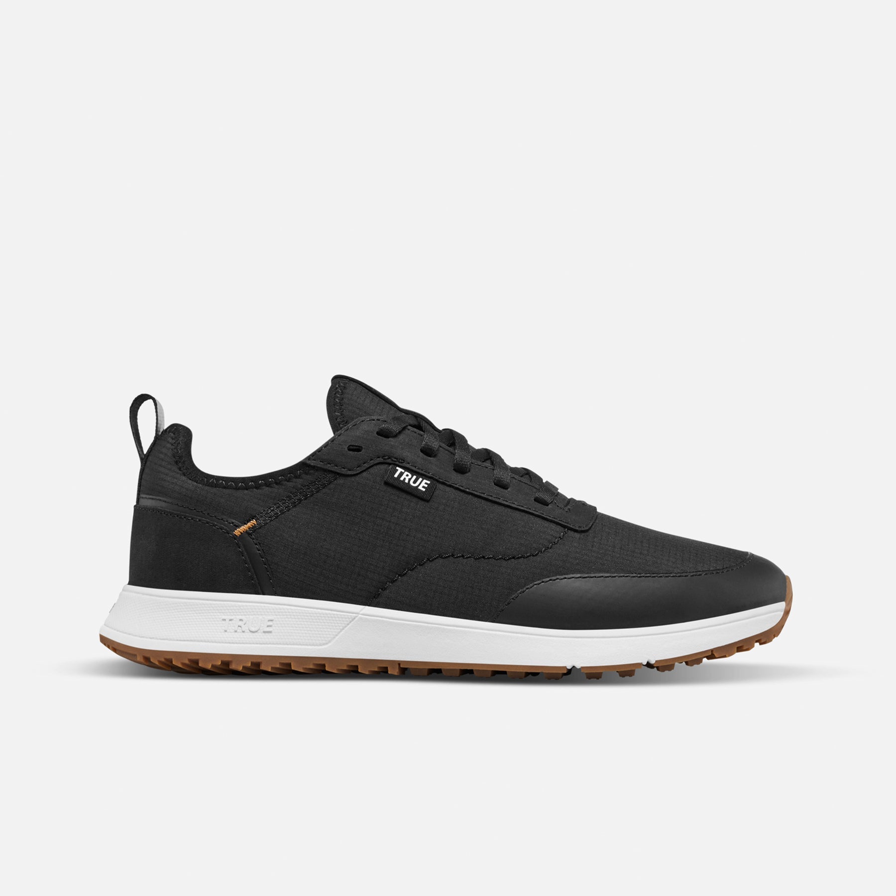 TRUE All Day Ripstop V2