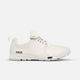Classic White