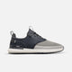 Nine Iron Grey