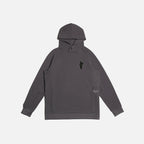 TRUE Future Staples Hoodie | Dead Golfer