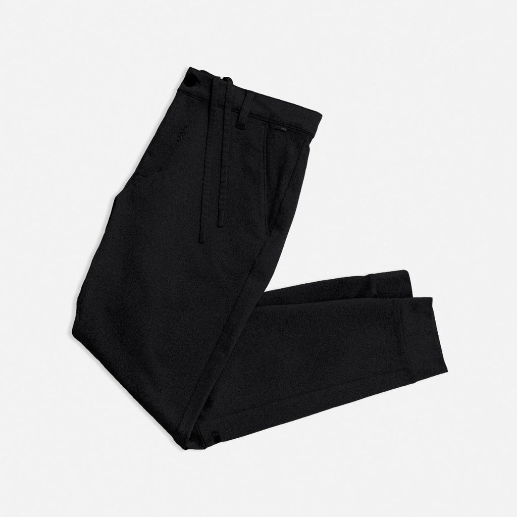 TRUE Lux Jogger
