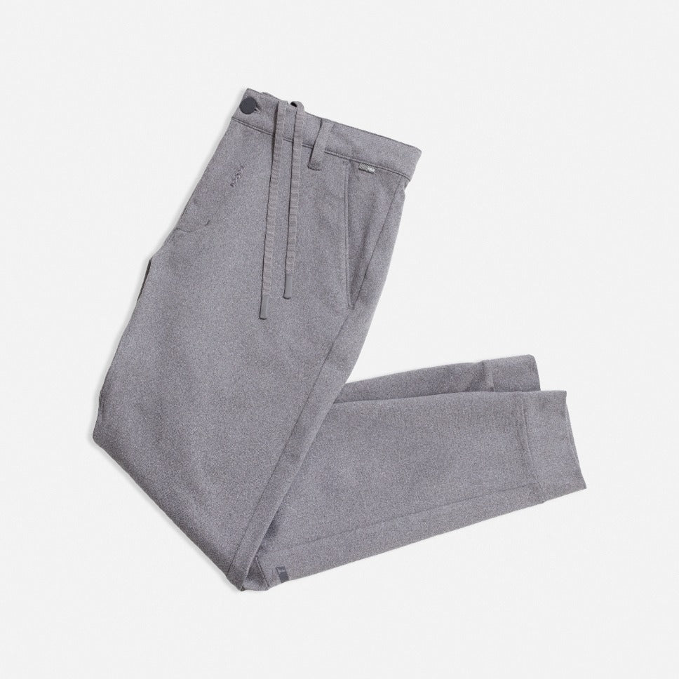 TRUE Lux Jogger