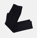 TRUE Lux Chino