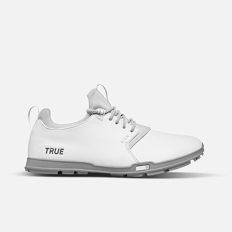 TRUE Original 1.2