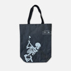 TRUE Tote Bag | Dead Golfer
