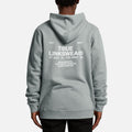 TRUE Premium Hoodie | Trademark