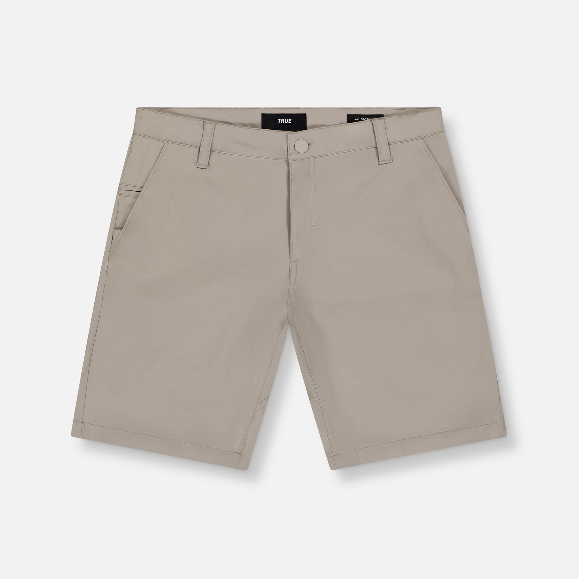 TRUE All Day Golf Short