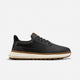 Heritage Black