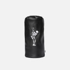 TRUE Driver Head Cover | Dead Golfer
