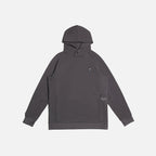 TRUE Future Staples Hoodie | Dead Golfer