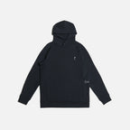 TRUE Future Staples Hoodie | Dead Golfer