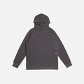 TRUE Future Staples Hoodie | Dead Golfer