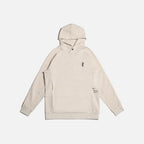 TRUE Future Staples Hoodie | Dead Golfer
