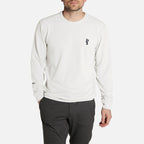 TRUE All Day Crewneck V2 | Dead Golfer