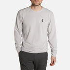 TRUE All Day Crewneck V2 | Dead Golfer