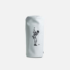 TRUE Driver Head Cover | Dead Golfer