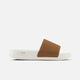 Cream & Camel