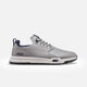 Nine Iron Grey