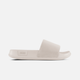 Bone White