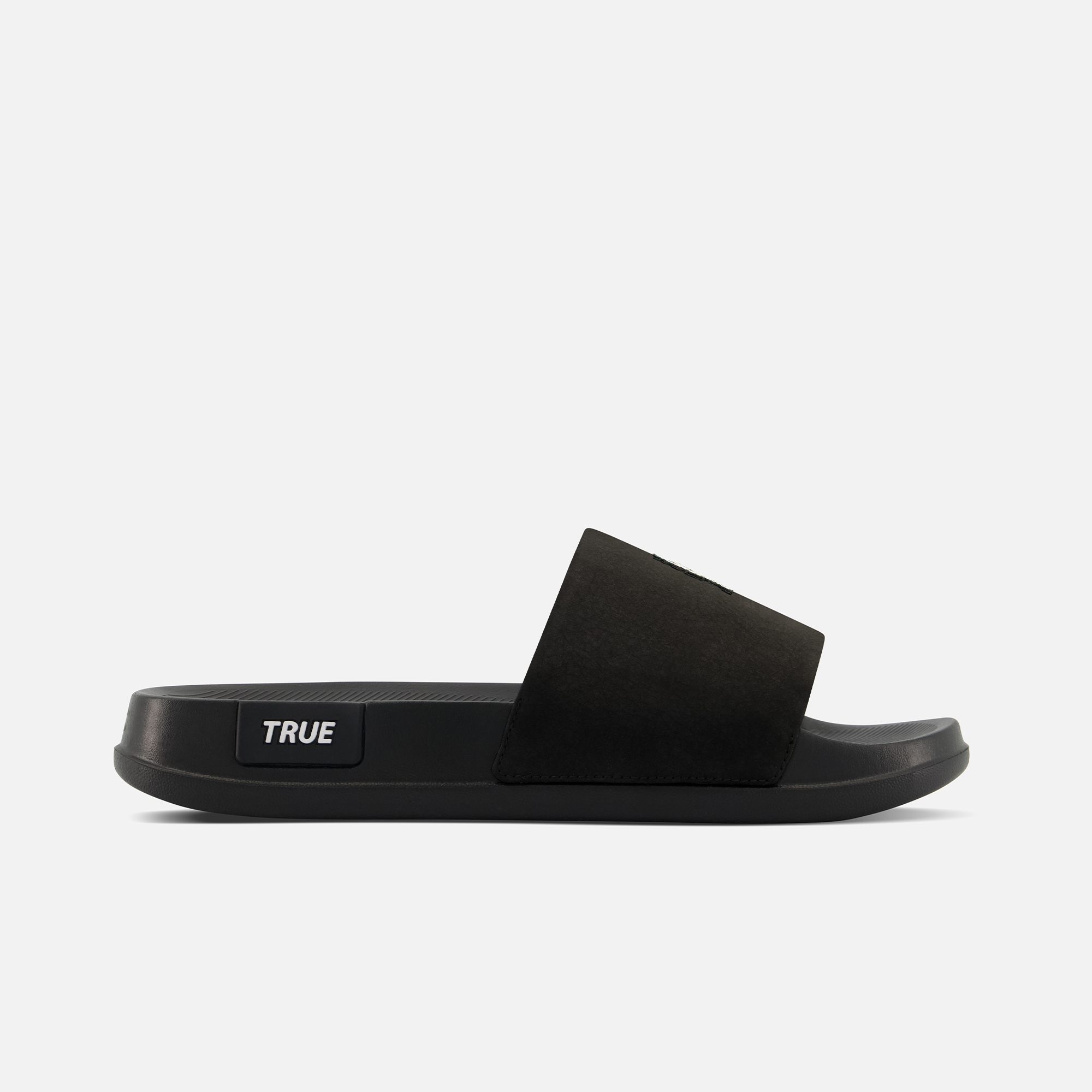 TRUE Vacay Slide