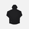 TRUE Vacay Hoodie