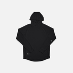 TRUE Vacay Hoodie