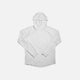 White Topo