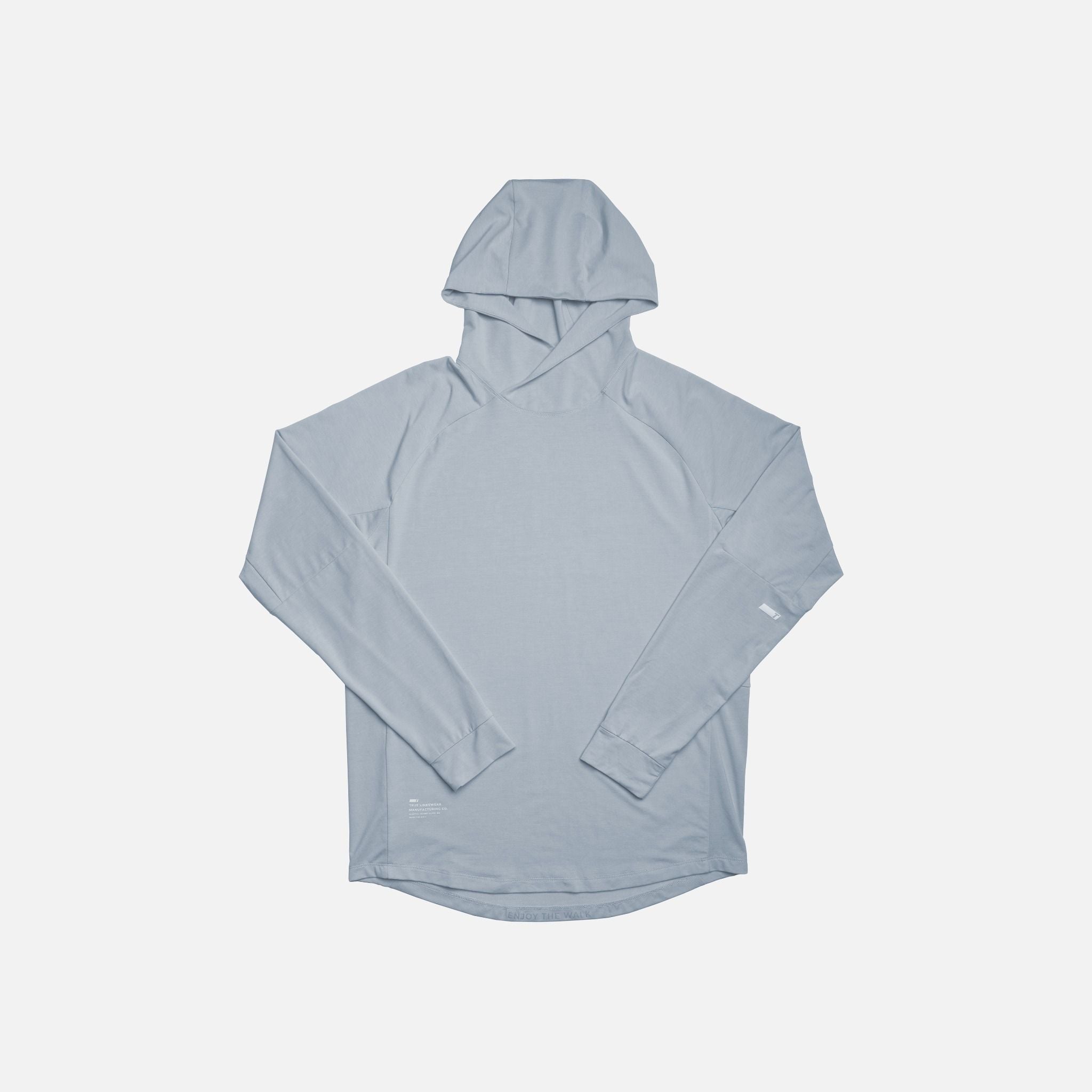 TRUE Vacay Hoodie