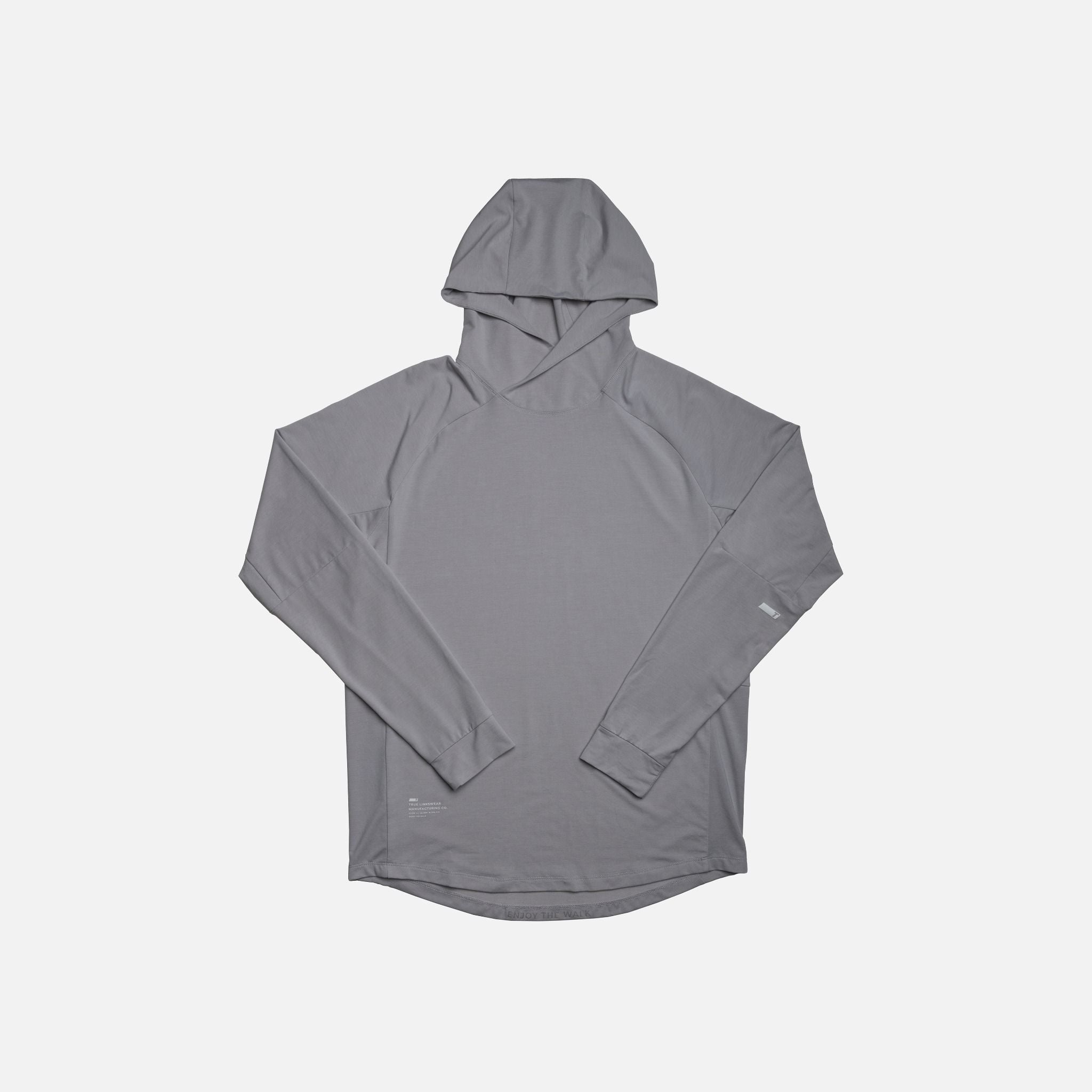 TRUE Vacay Hoodie