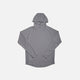 GOAT Grey