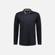 Heather Navy