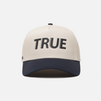 Movement Twill Snapback