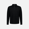 TRUE Future Staples Quarter Zip