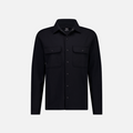 TRUE Future Staples Overshirt