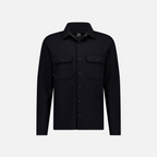 TRUE Future Staples Overshirt