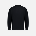 TRUE Future Staples Crewneck