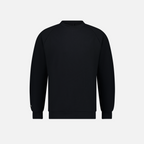 TRUE Future Staples Crewneck