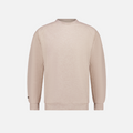 TRUE Future Staples Crewneck