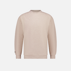 TRUE Future Staples Crewneck