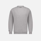 TRUE Future Staples Crewneck