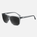 TRUE x Knockaround | Dead Golfer Sunglasses