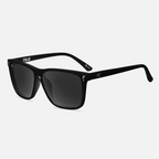 TRUE x Knockaround | Dead Golfer Sunglasses
