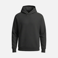 TRUE Future Staples Hoodie