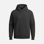 TRUE Future Staples Hoodie